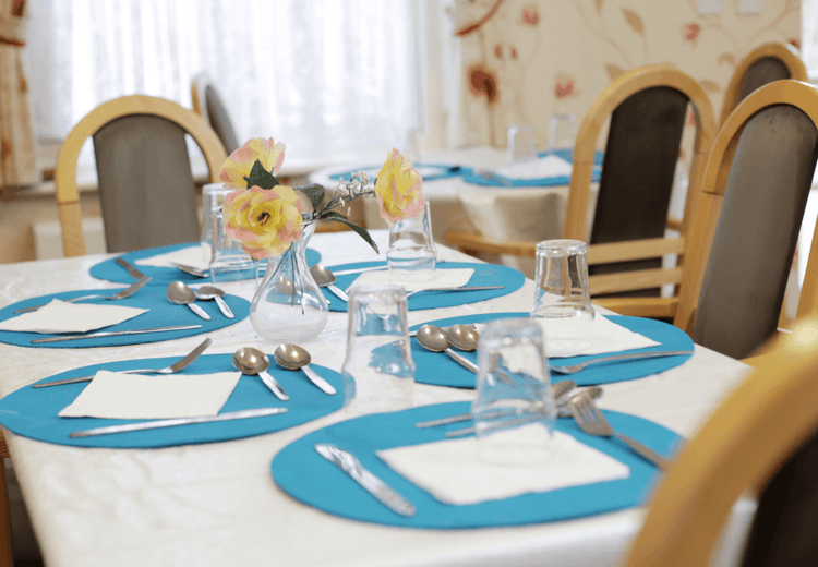 Pelsall Hall Care Home, Paradise Lane, WS3 4NH