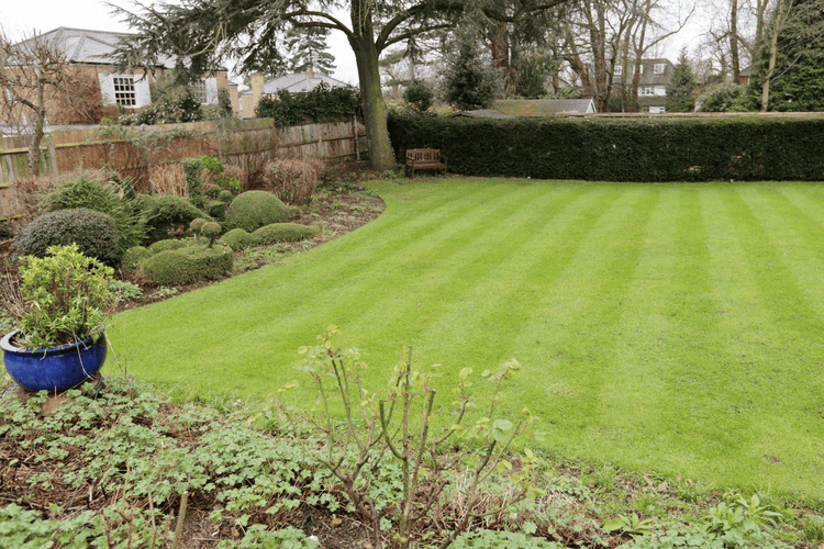 Speirs House Care Home, New Malden, KT3 4SF