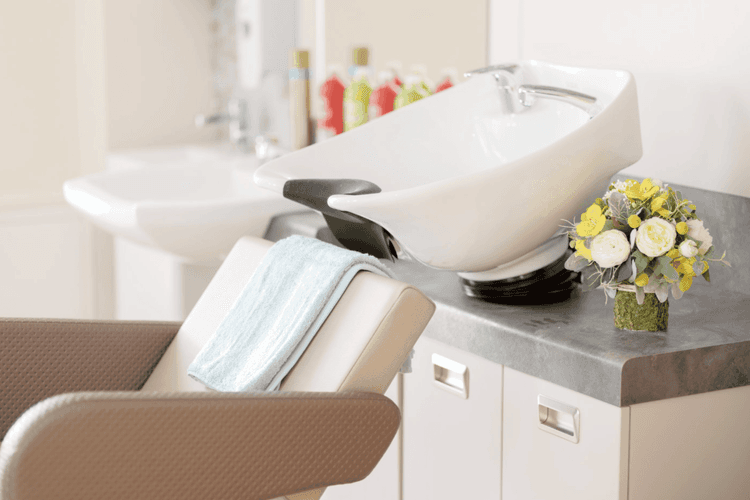 The Meadowcroft Care Home, London, SW17 0AN
