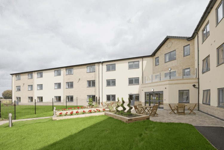 The Orchards-main-image