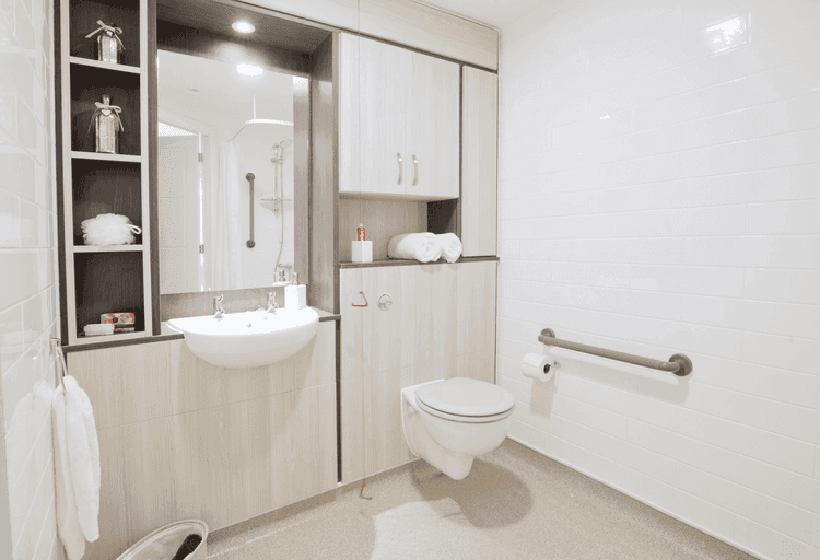 The Orchards Care Home, Ely, CB6 2FU