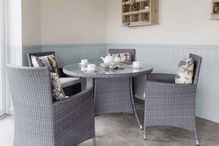 The Orchards Care Home, Ely, CB6 2FU