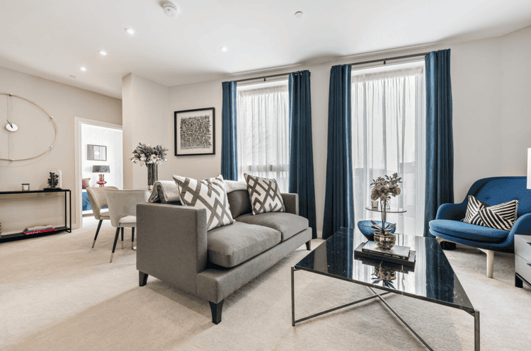 Pegasus The Vincent Care Home