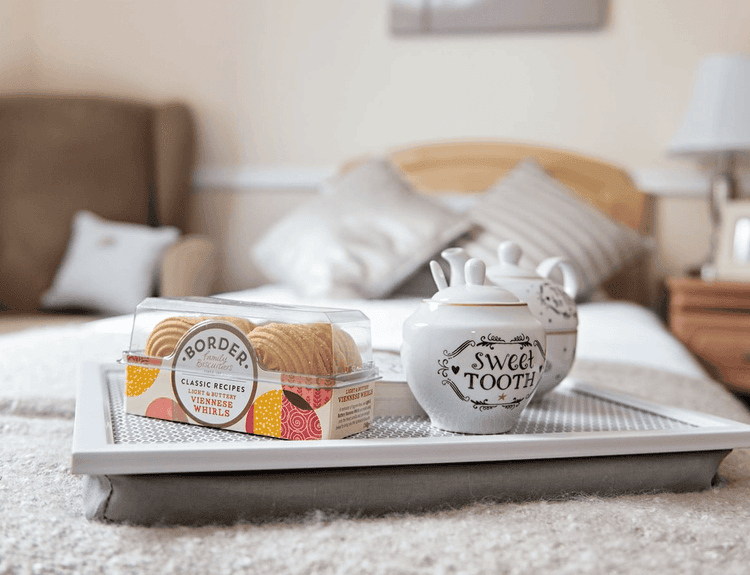 Mellish House Care Home, Sudbury, CO10 0EH
