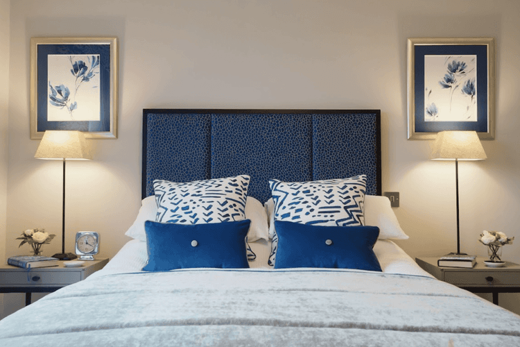 Eden Court Care Home