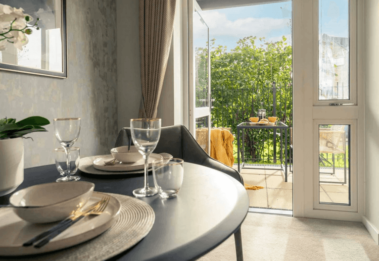 Summer Manor Care Home