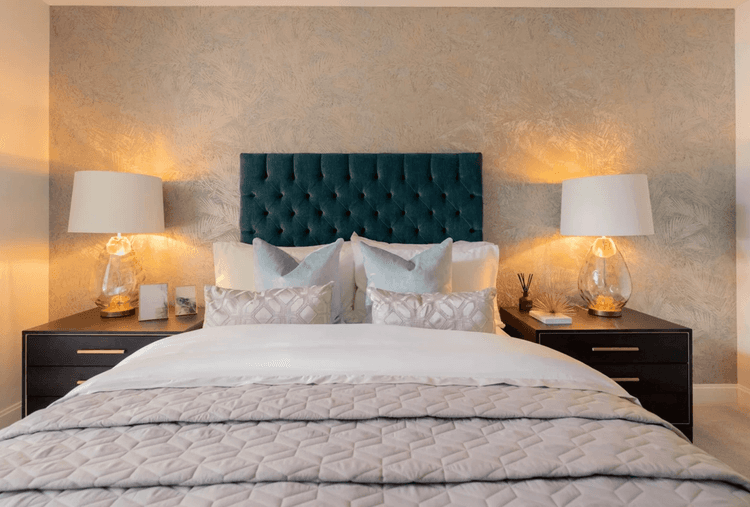 Squadron House Care Home