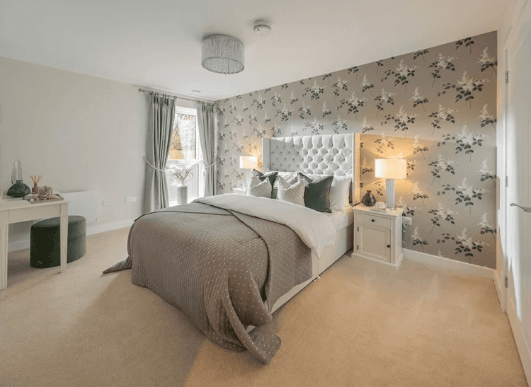 Yelland Place Care Home
