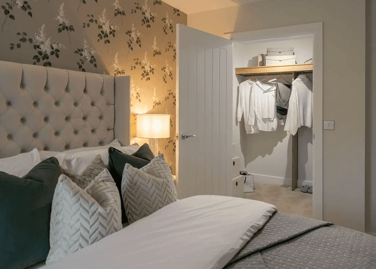 Yelland Place Care Home