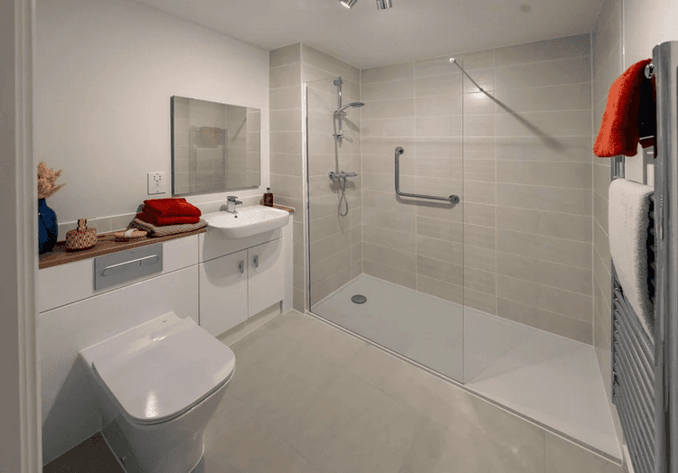 Stour Gate Care Home