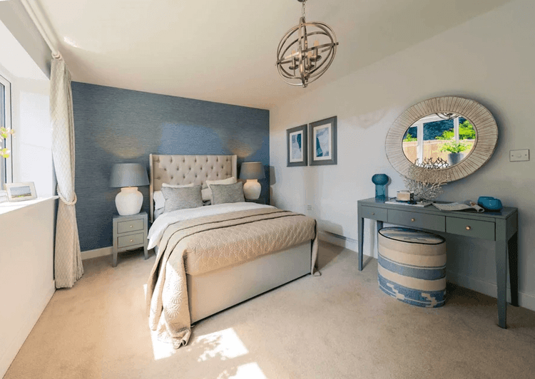 Hotchkin Gardens Care Home