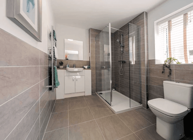 Hotchkin Gardens Care Home