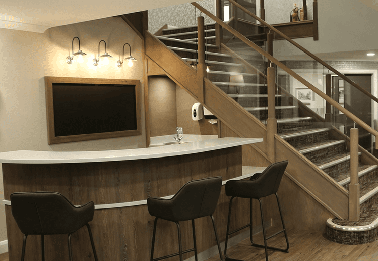 Cotswolds Rise Care Home, Swindon, SN5 4FL