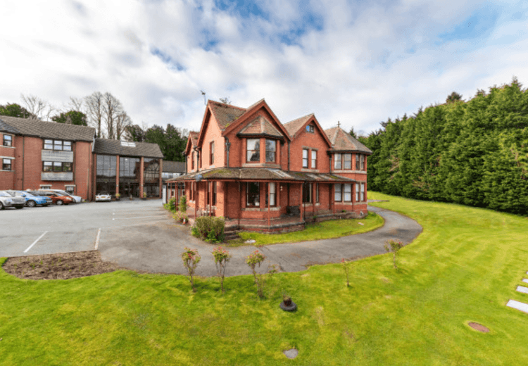 Ceris Newydd-main-image