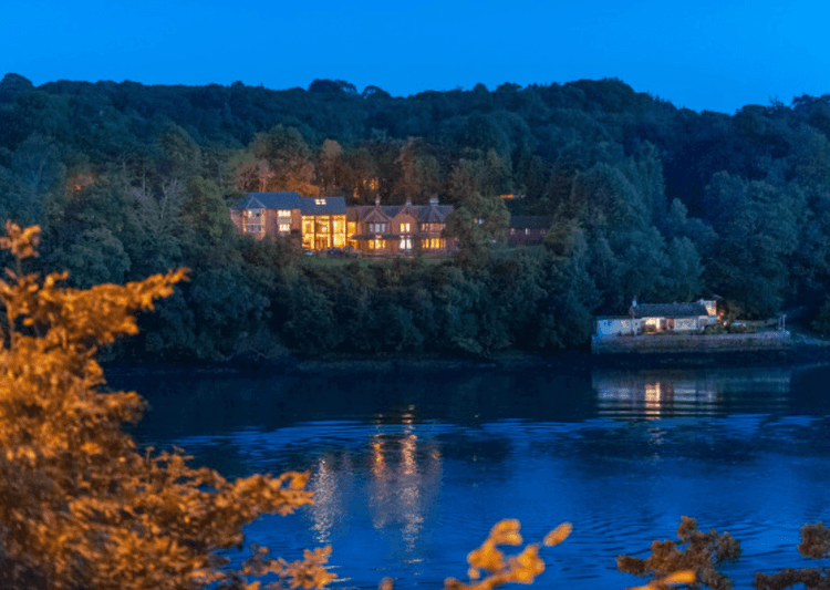 Ceris Newydd Care Home, Treborth, LL57 2RQ