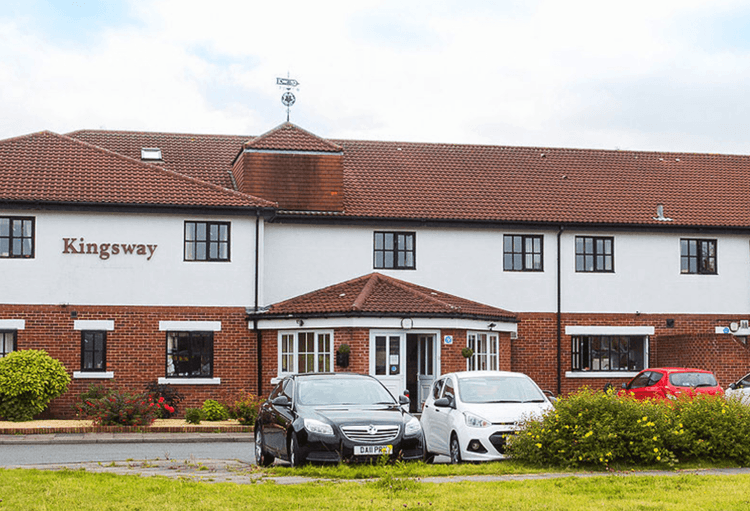 Kingsway-main-image