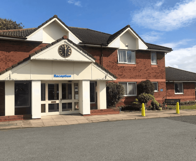 Netherton Green-main-image