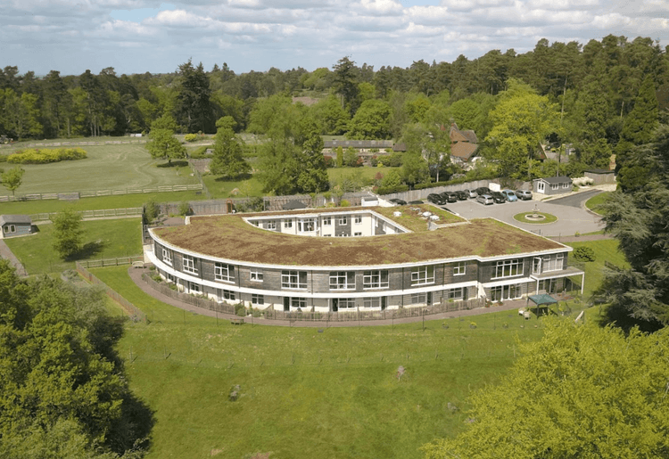 Langham Court-main-image