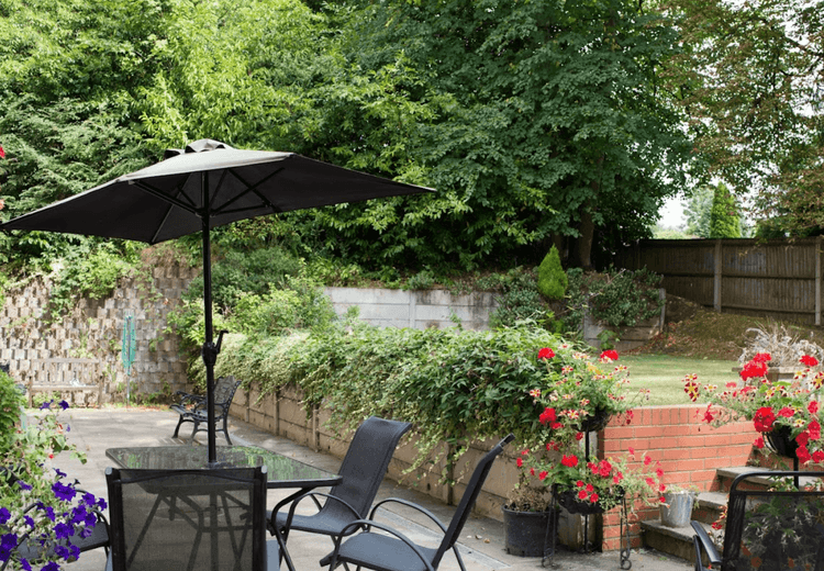 Arbour Lodge Care Home, Wolverhampton, WV3 9JJ