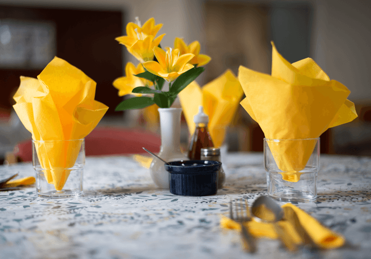 Bridge House Care Home, Ebbw Vale, NP23 6ET