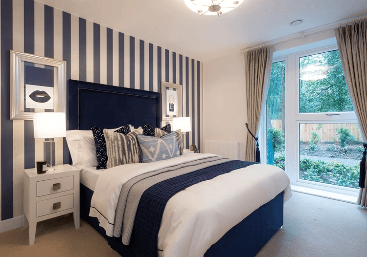 Durrington Care Home