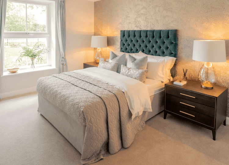 Botham Place Care Home
