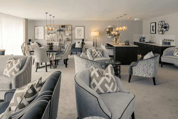 Botham Place Care Home