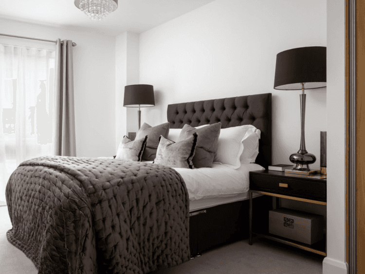 Pegasus Latheram House Care Home