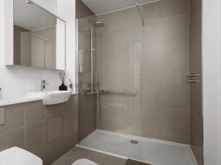 Pegasus Latheram House Care Home