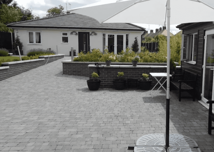 K Lodge Care Home, Rushden, NN10 8JB