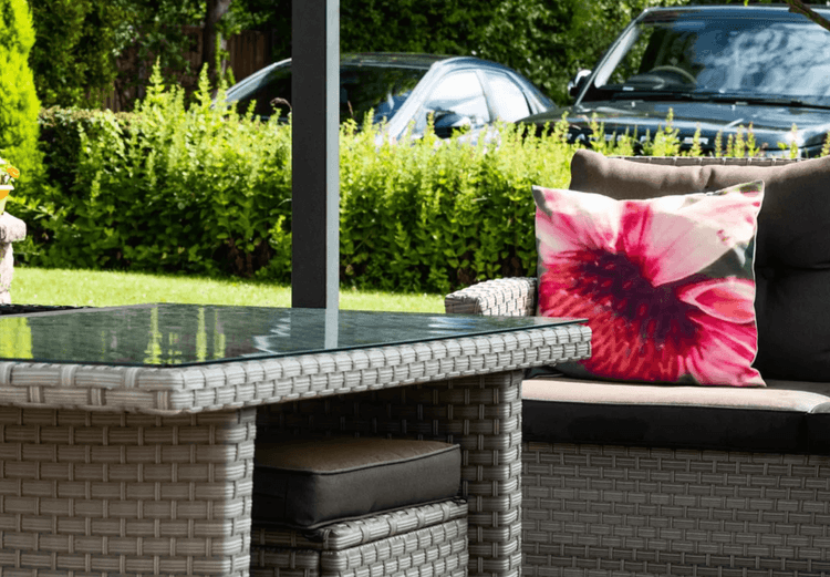 Marley Court Care Home, Chorley, PR7 4AZ