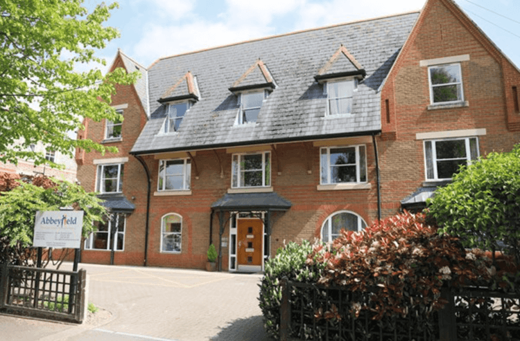 Maitland House-main-image