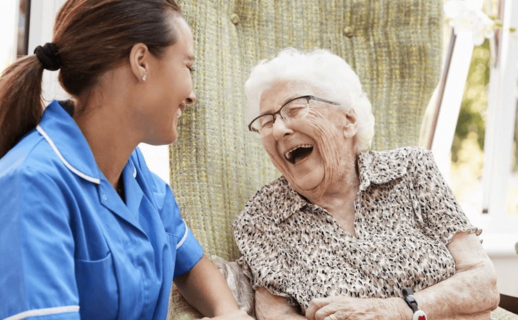 Maitland House Care Home, Maitland Road, RG1 6NL