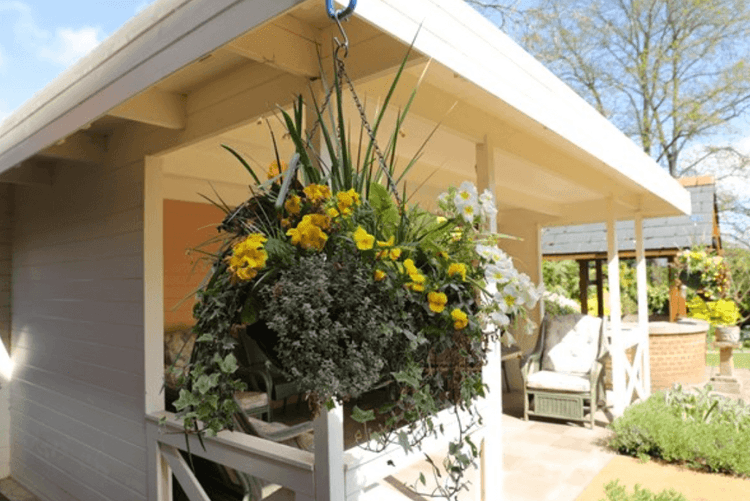 Maitland House Care Home, Maitland Road, RG1 6NL