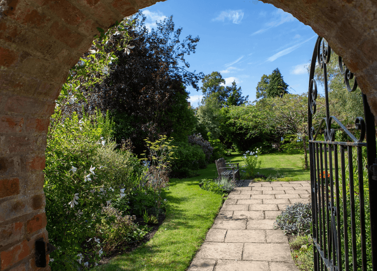 St Luke's Hospital Care Home, Headington, OX3 7PF