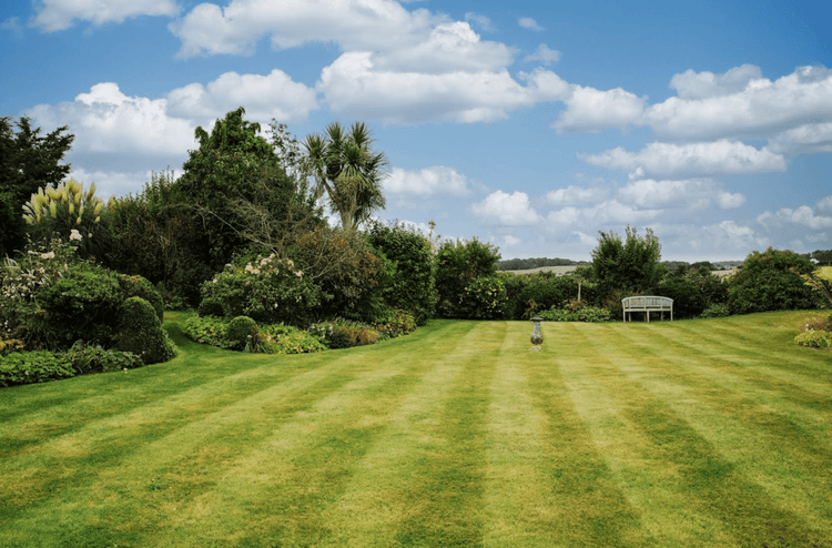 Country Lodge Care Home, Worthing, BN13 3EX
