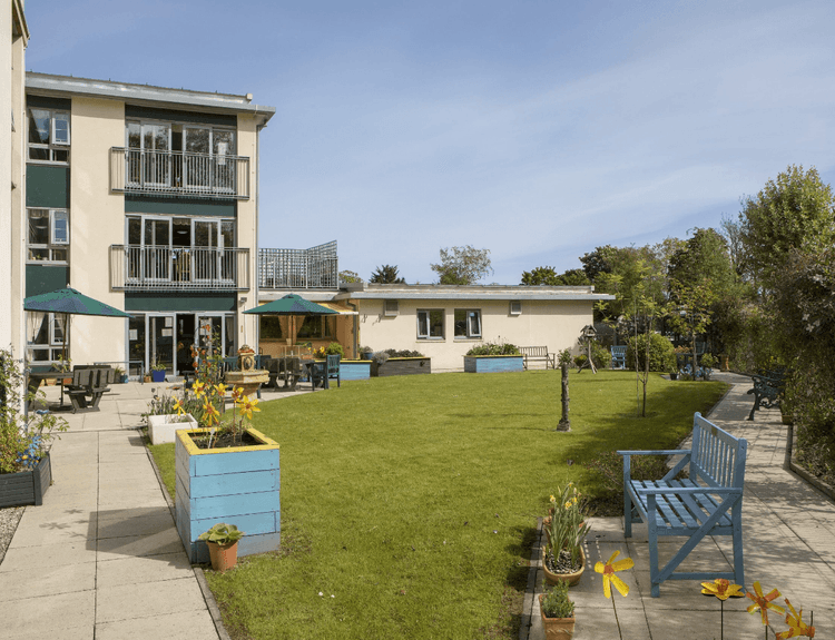 Fidra House-main-image
