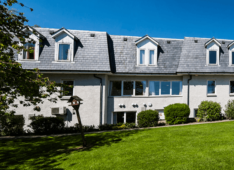 Torry-main-image