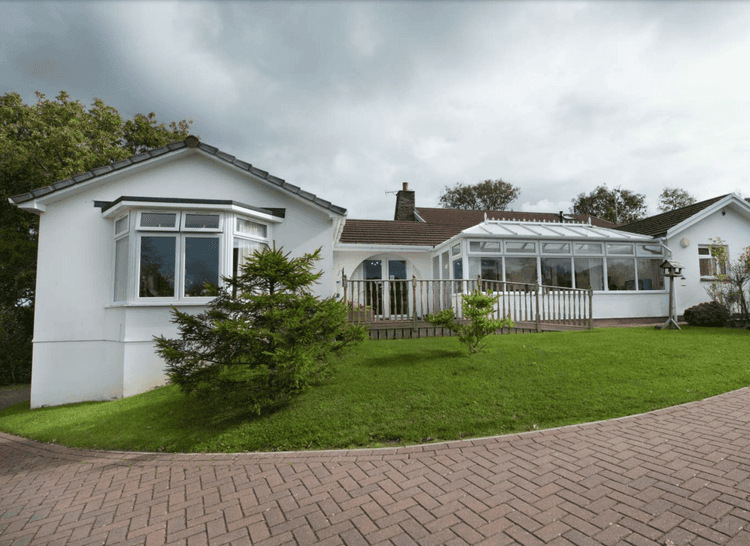 Fremington Lodge Care Home