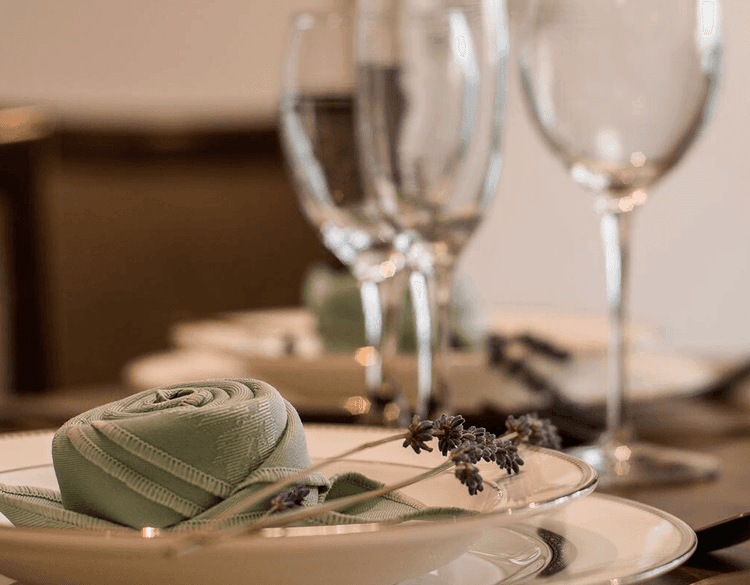 Haugh House Care Home, Edinburgh, EH4 1LT