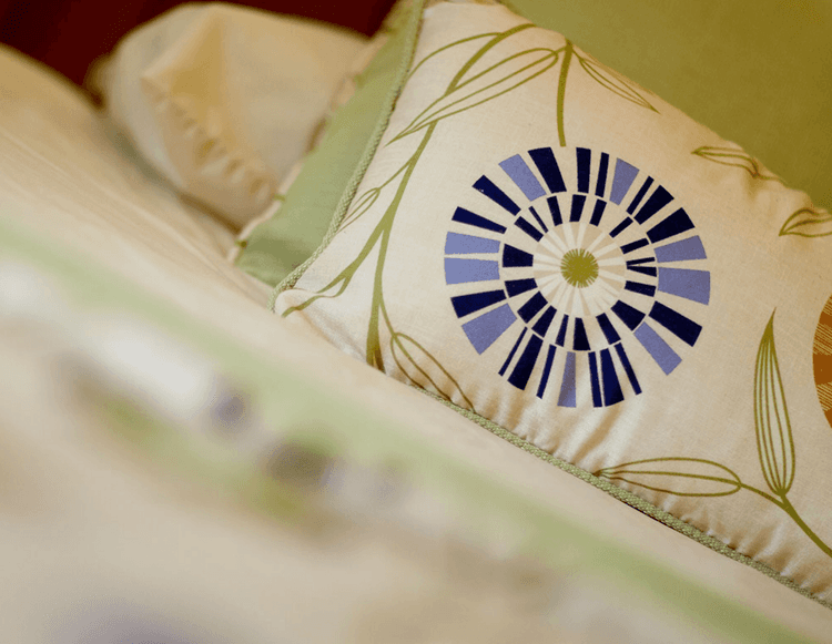 Craighall House Care Home, Edinburgh, EH6 4RD