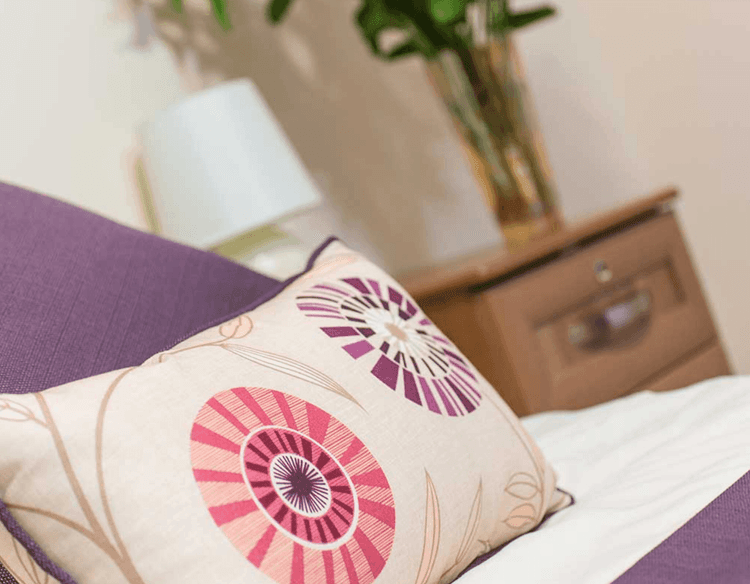 Millfield House Care Home, Jedburgh, TD8 6ER