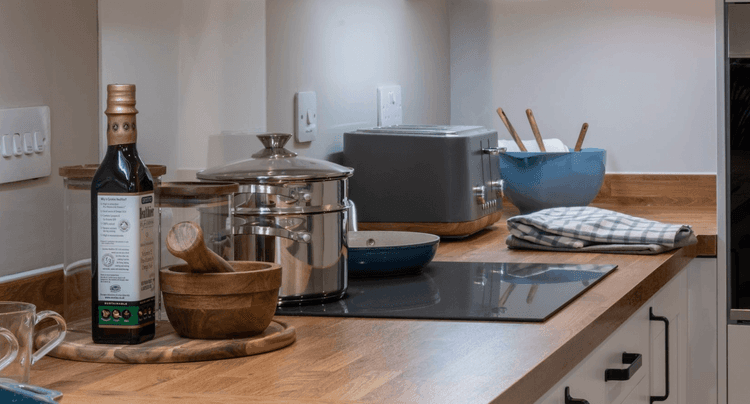 Alderman Lodge Care Home
