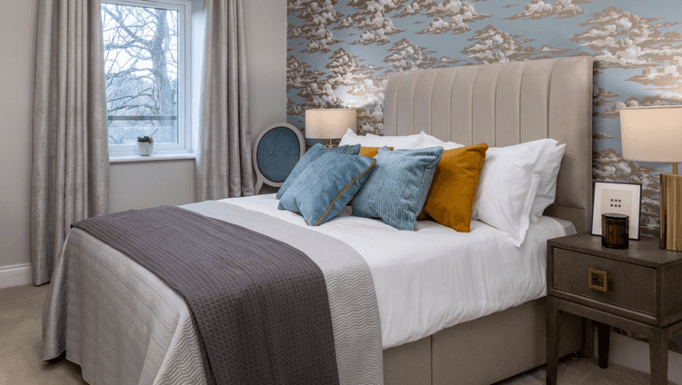 Alderman Lodge Care Home