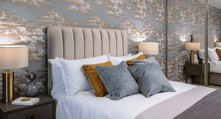 Alderman Lodge Care Home