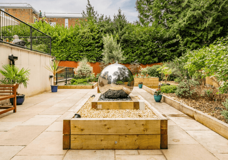 Branksome Heights Care Home, Bournemouth, BH4 9LA