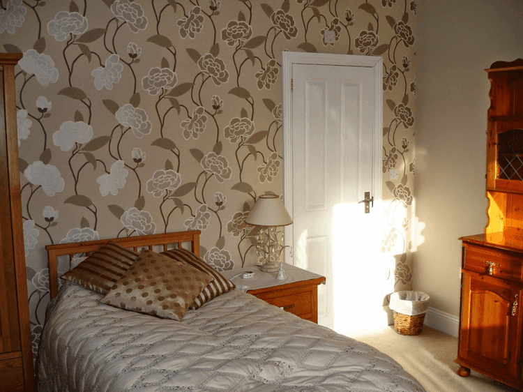Pembroke Lodge Care Home, Reading, RG1 5PF