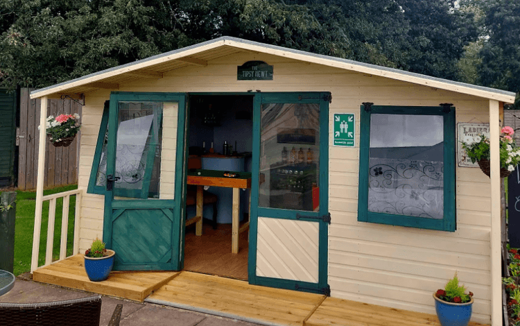 Holmer Court Care Home, Holmer, HR1 1LJ