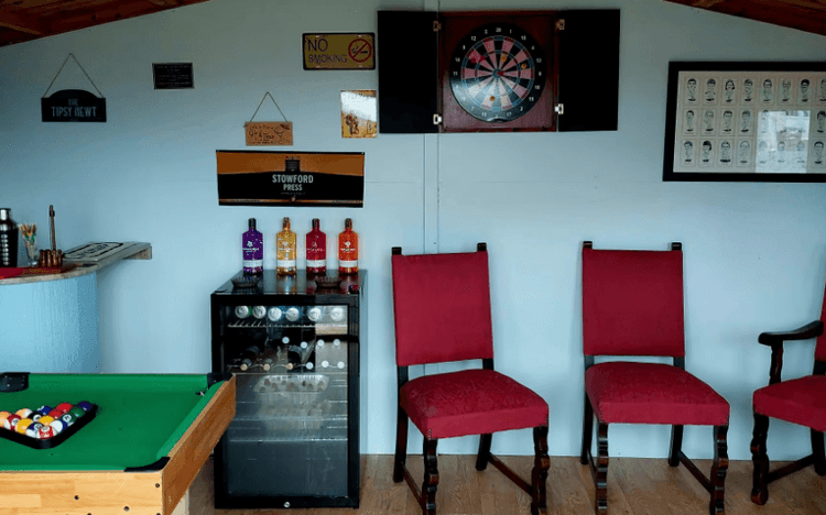 Holmer Court Care Home, Holmer, HR1 1LJ