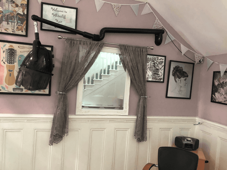 Whitecliff Care Home, St Leonards-on-sea, TN38 0JU